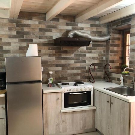 Apartament Rita House In Old Town Chania  Zewnętrze zdjęcie