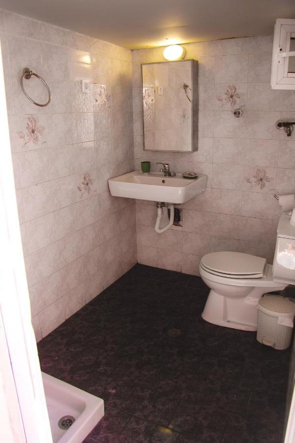 Apartament Rita House In Old Town Chania  Zewnętrze zdjęcie